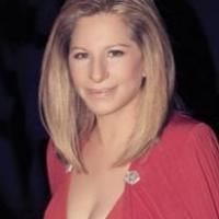 Barbra Streisand's BACK TO BROOKLYN Hits No. 1 on Billboard Top DVD Music Videos Char