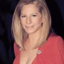 Barbra Streisand's BACK TO BROOKLYN Hits No. 1 on Billboard Top DVD Music Videos…