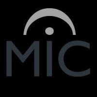 Lang Lang to be Honored at Music Institute Gala, 5/13
