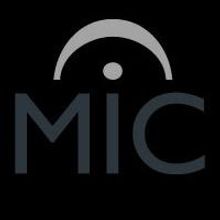 Lang Lang to be Honored at Music Institute Gala, 5/13