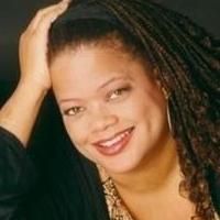 Natalie Douglas to Introduce New Shows Celebrating Dolly Parton, Nina Simone & More…
