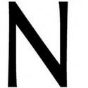 Nordstrom Rack To Open In Naples, FL.