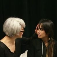 BWW Reviews: Theatre Espirit Asia Presents a Haunting Homage to Motherhood with 99…