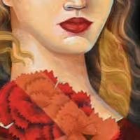AFTER THE REVOLUTION Extends Through 10/6 at Aurora Theatre