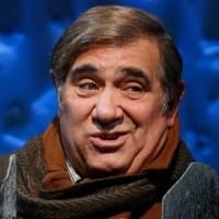 BWW Reviews: A CHRISTMAS STORY at The Bushnell Kicks Up its Leg Lamps Photo