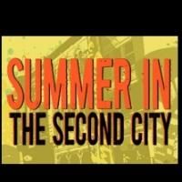 Summer in The Second City, 'Proopcast' and More Set for UP Comedy Club's Lineup…