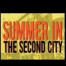 Summer in The Second City, 'Proopcast' and More Set for UP Comedy Club's Lineup…