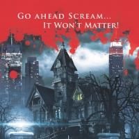 NYC's Haunted Attraction BLOOD MANOR to Return this October