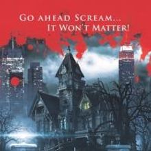 NYC's Haunted Attraction BLOOD MANOR to Return this October