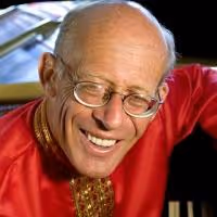David Helfgot to Return to Adelaide Festival Theatre on October 24