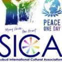 Subud International Cultural Association Hosts POEMS FOR PEACE Today, 9/21
