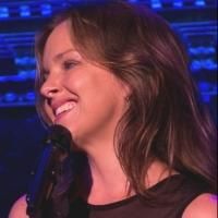 Photo Coverage: Sierra Boggess, Alice Ripley, Paulo Szot & More Give Preview at 54…