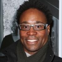 Plays by Theresa Rebeck, Billy Porter and David Ives Set for Primary Stages' 30th…