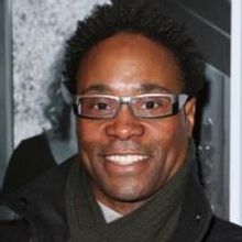 Plays by Theresa Rebeck, Billy Porter and David Ives Set for Primary Stages' 30th…