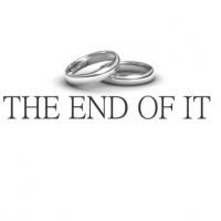 THE END OF IT Begins Tonight at the Matrix Theatre
