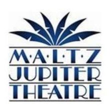 Maltz Jupiter Theatre Announces 2014-15 Season: LES MIS, THE WIZ, 'FIDDLER' & More!