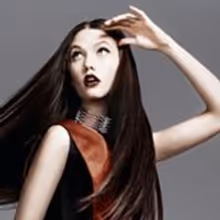 Neiman Marcus Launches Art of Fashion Pinterest Contest