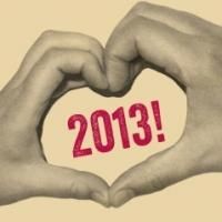 4th Annual Arts Crush Comes to Seattle Today