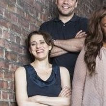 BWW Interviews: Judy Kuhn Talks Encores! and Cradle Will Rock