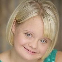 BWW Interviews: Lauren Potter Talks Career, Advocacy, and The River's 'Dream Out Loud