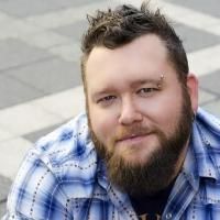 BWW Interviews: LES MISERABLES' Aaron Walpole on Jean Valjean, Colm Wilkinson, Broadway and More