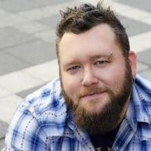 BWW Interviews: LES MISERABLES' Aaron Walpole on Jean Valjean, Colm Wilkinson, Broadw