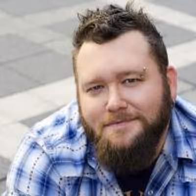BWW Interviews: LES MISERABLES' Aaron Walpole on Jean Valjean, Colm Wilkinson, Broadway and More