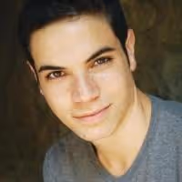 Jason Gotay, Ephie Aardema & More to Lead Private Reading of Ryan Scott Oliver's…