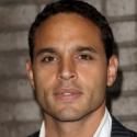 Daniel Sunjata Joins SMASH Season 2 in Recurring Role!
