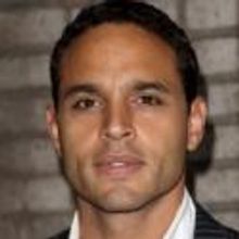 Daniel Sunjata Joins SMASH Season 2 in Recurring Role!