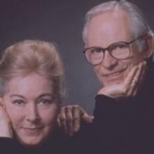 SCL and ASCAP to Present Evening with Alan & Marilyn Bergman 8/14; Moderated by…