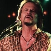 Travis Tritt to Play Thousand Oaks Civic Arts Plaza, 1/29