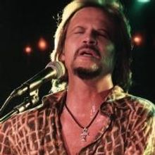 Travis Tritt Plays Thousand Oaks Civic Arts Plaza Tonight
