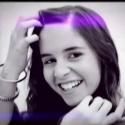 FLASHBACK: Carly Rose Sonenclar Takes Second Place in THE X FACTOR