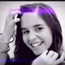 FLASHBACK: Carly Rose Sonenclar Takes Second Place in THE X FACTOR