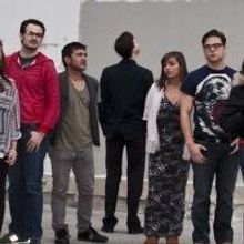 STM Medias and Theatre 68 Open STAY ON THE LINE Tonight