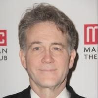 Boyd Gaines & Rebecca Luker to Lead LITTLE DANCER at Kennedy Center in October 2014…