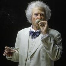 Val Kilmer to Star in CITIZEN TWAIN at Pasadena Playhouse, 8/21-24