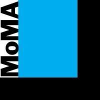 Robert Heinecken: Object Matter to Run 10/5-1/17/2015 at Hammer Museum
