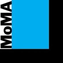 Robert Heinecken: Object Matter to Run 10/5-1/17/2015 at Hammer Museum