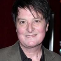 Memorial for Christopher Evan Welch Set for 2/17 at Pershing Square Signature Center