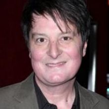 Memorial for Christopher Evan Welch Set for 2/17 at Pershing Square Signature Center