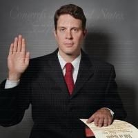 Stark Naked Theatre to Present THE GOD GAME Through 9/20