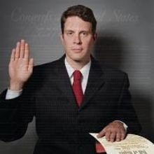 Stark Naked Theatre to Present THE GOD GAME Through 9/20