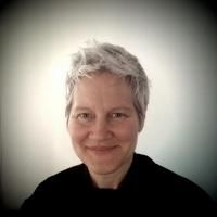 Ann Hamilton Project Archive Created at Ohio State