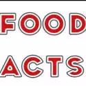 Jeux de Mots trans.WORDPLAY Presents FOODACTS at Lion Theatre, Now thru 2/24