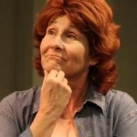 Photo Flash: Georgia Clinton in RED HOT PATRIOT, Opening 8/18 at Addison Theatre…