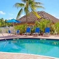Key Largo Accommodations Welcome Big Events for May