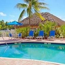 Key Largo Accommodations Welcome Big Events for May