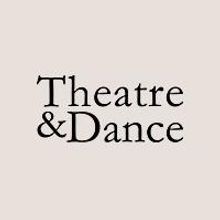 UTNT (UT NEW THEATRE) Playwriting Program Showcase Set for 4/18-28